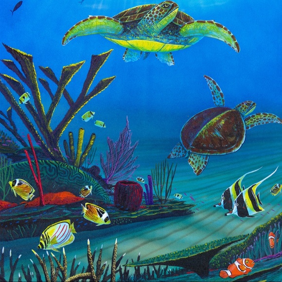 ⚜💍👛 Welcome to Hampton Jewelry & Treasures! 👑💎👜 - Picture 5 of 16